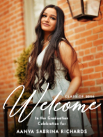 (18 x 24) Picture Fill