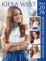 (18 x 24) Superstar Layout