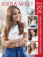 (18 x 24) Superstar Layout