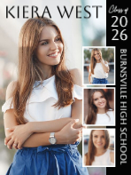 (18 x 24) Superstar Layout