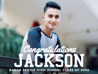 Picture Fill (24x18)