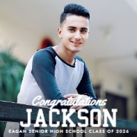 Picture Fill (20x20)