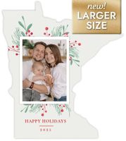 Tree Collage[removed]Large (5.51 x 6.18) Front