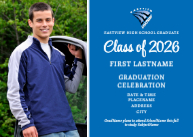 School Spirit 2 - Eastview Front