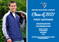 School Spirit 2 - Eastview Front
