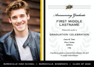 Legacy - Burnsville HS Front