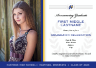 Legacy - Hastings HS Front