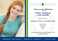 Legacy - Rosemount HS Front