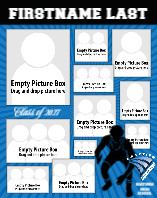 Wrestler, Eastview