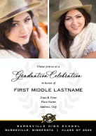 Legacy - Burnsville HS Front