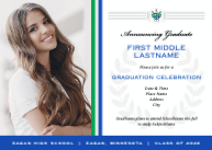 Legacy - Eagan HS Front