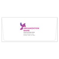 Donation 1 (#9) Inside
