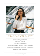 Scholarly Stamp Back