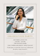 Scholarly Stamp Back