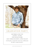 Scholarly Stamp Back