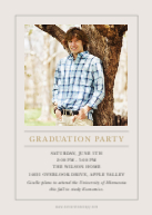 Scholarly Stamp Back