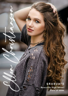 Signature Side Front