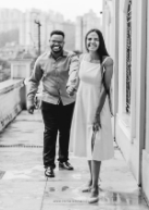 Serif Signature Back