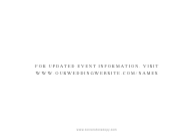 Serif Signature Back