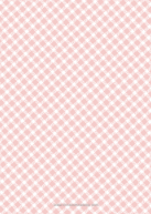 Backyard Baby-Q Back