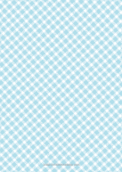 Backyard Baby-Q Back