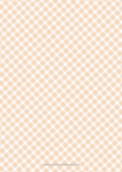 Backyard Baby-Q Back