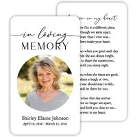 Loving Script v2 Front