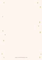 Margarita Fiesta Back