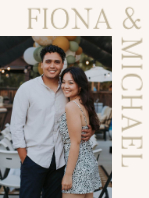 (30 x 40) Corner Names