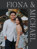 (30 x 40) Corner Names