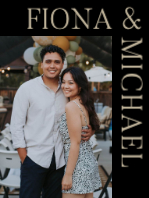 (30 x 40) Corner Names