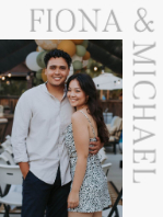 (30 x 40) Corner Names