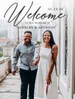 (30 x 40) Picture Fill