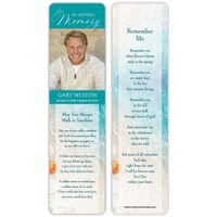 Seashell Beach Front