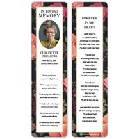 Floral Elegance Front