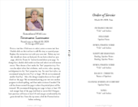 Pink and Purple Floral