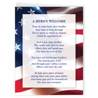 American Flag