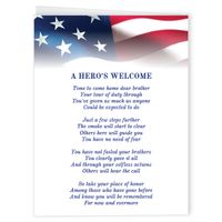 American Flag