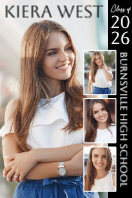 (24 x 36) Superstar Layout