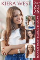 (24 x 36) Superstar Layout