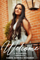 (24 x 36) Picture Fill