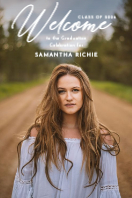 (24 x 36) Picture Fill