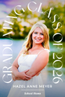 (24 x 36) Arched Typography