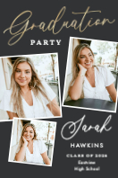 (24 x 36) Picture Mixture