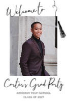 (24 x 36) Signature Photo