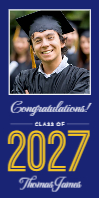 (24 x 48) Picture Year