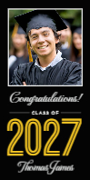 (24 x 48) Picture Year