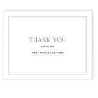 Classic Elegant, Inline