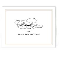 Classic Border, Pink