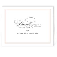 Classic Border, Gold